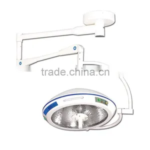 Operating Lamp thumbnail-1