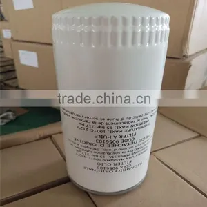 9056103 053414 Air Compressor Parts for Bolaite for Compressor Abac thumbnail-1