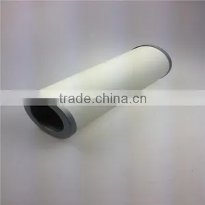 Air Oil Separator Filter P-CE 03-577 for Kobelco thumbnail-1