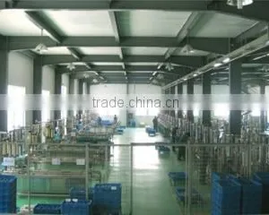 Wenling Younio Water Meter Co., Ltd. company overview - view 2 thumbnail