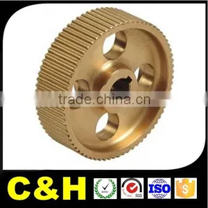 Stainless Steel Wire Edm Cutting thumbnail-5