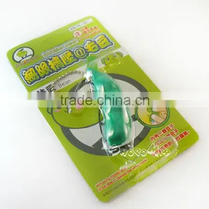 Plastic Blister thumbnail-1