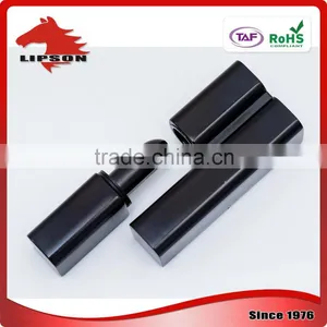 HL-203-1 Machine Industrial Cabinet Lift off Removable Hinge thumbnail-3