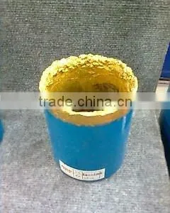 Washover Pipe for Down Hole Tools thumbnail-1