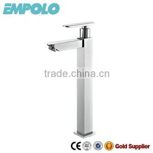 Single Cold Tap SC552 thumbnail-1