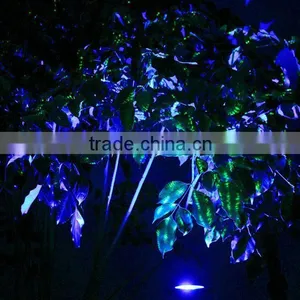 Outdoor Landscape Laser Light/waterproof Garden Laser Lighting thumbnail-5