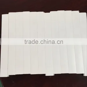 China Supplier PVC Automatic Rolling Door thumbnail-3