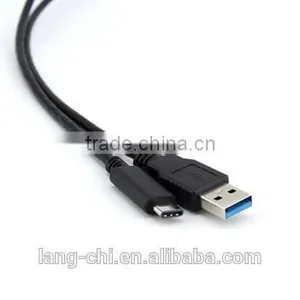 Type C to USB3.0 Cable thumbnail-1