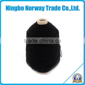NWH39 Heat Resistant Covered Rubber Thread With High Tenacity thumbnail-2