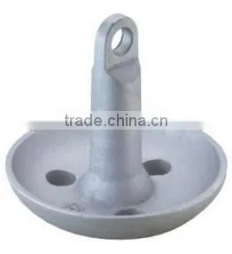 Mushroom Anchors Boat Anchor thumbnail-1