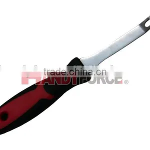 U Panel Clip, Body Service Tools of Auto Repair Tools thumbnail-1