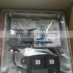 PSU AC 10 Telecom Boards Equipment thumbnail-1