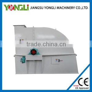High Efficiency Hot Sale Rice Mill Bucket Elevator China thumbnail-5
