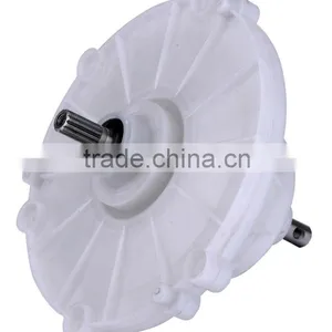 WASHING MACHINE OF GEAR HOUSING DW-170 thumbnail-1