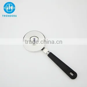 High Quality Stainless Steel Home and Kitchen Accessories thumbnail-6