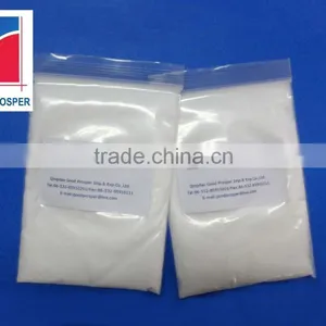 High Quality Food Grade Dextrose Anhydrous thumbnail-4