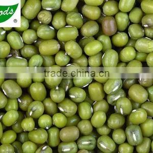 Green Mung Beans thumbnail-1