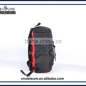 Cool Designer Backpack Anime School Bags and Backpacks Rucksack Backpack for School Girls and Boys thumbnail-4