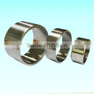 Screw Air Compressor Shaft Oil Seal or Oil Seal or Spring Seal or Shaft Seal With Good Quality thumbnail-5