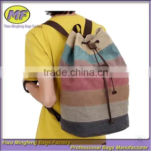 School Backpack 2016 New Arrival Girls and Boys Backpack Bag Quality Choice thumbnail-1