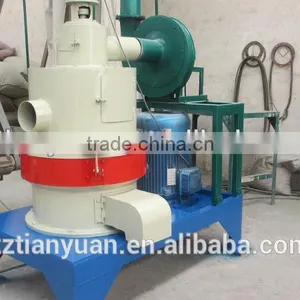 ce High Quality 6R Flour Milling in China thumbnail-6
