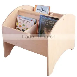 Wooden Storage thumbnail-1