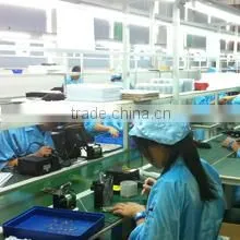 Ekemp Electronics Limited company overview - view 3 thumbnail