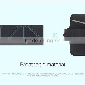 Rock Armband Cover for Iphone 6 thumbnail-4