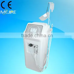 The Almighty Water Oxygen Hydra Peeling System thumbnail-1