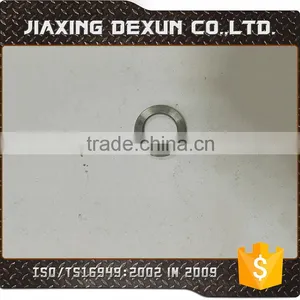 ISO9001 Kids Mini Electric Motorcycle Parts, Electric Motorcycle Parts 48v 1000w Supplier's Choice thumbnail-1