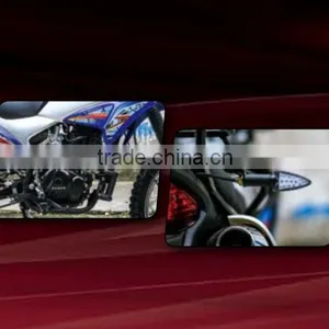 2016 200cc Dirtbike Motorcbike KAMAX S200 thumbnail-3