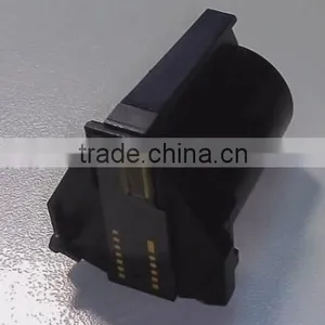 Taiwan New Compatible for HP 51605R Cartridge thumbnail-4