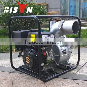 BISON(CHINA) BSWP40 Mini Water Circulation Pump thumbnail-1