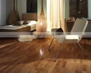 10mm and 12mm Ac3 Hdf Manufacturer Laminate Flooring for Children thumbnail-1