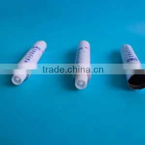 10ml Aluminum Cosmetic Tube thumbnail-3
