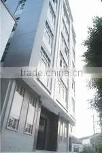 Chaozhou Taishi Lighting Manufactory company overview - view 2 thumbnail