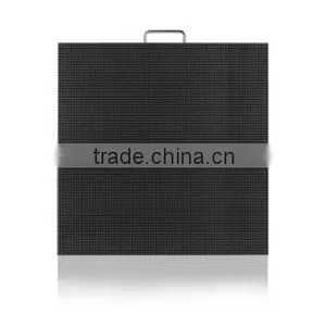 p5 Smd Indoor Rental Module Led Advertising Display Video Wall Display Electronic Products thumbnail-3