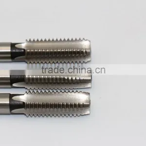 HSS M35 M42 DIN352 Precision Taps thumbnail-5