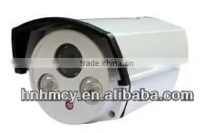 Bullet Infrared IP Camera thumbnail-1
