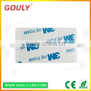 5730 6-led Module thumbnail-5