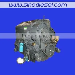 FL913 BF4L913 Diesel Engine thumbnail-1