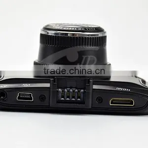 Hot Sale 170 Degree Wide Angle DVR ,hidden Surveillance CameraS thumbnail-5