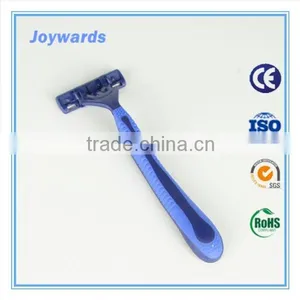 no Electric Changeable Blade Shaving Razor thumbnail-2