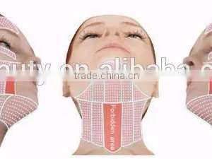 New Coming Christmas Gifts Hifu High Intensity Focused Ultrasound thumbnail-6