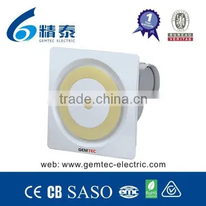 BPT10-15B3 10 Inch High Proformance Ceiling Mounted Exhaust Fan thumbnail-1