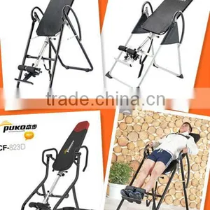 Relax and Body Strong Equipment and Machine Inversion Table thumbnail-5
