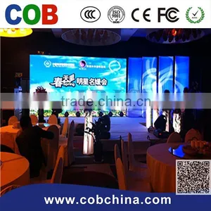P10 Outdoor Led Display 10mm Pitch Low Price Led Display Rental Indoor Led Display thumbnail-2