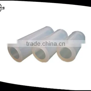 China Rubber Factory Ice Cube Mold thumbnail-3