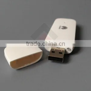 21M Huawei USB 3G Modem With External Antenna Huawei E3531 thumbnail-1