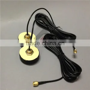3G Antenna For Huawei B970 B970b Router thumbnail-6